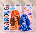 KarolG Tumbler